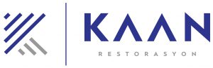 Kaan Restorasyon